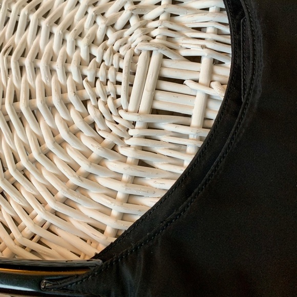 ❤️SOLD❤️Authentic Prada Hobo Moon Shoulder Bag - Picture 8 of 12